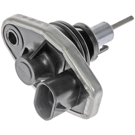 Dorman VEHICLE SPEED SENSOR 917-631